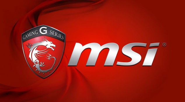 msi