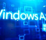 Microsoft et SAS annoncent un vaste partenariat autour d'Azure