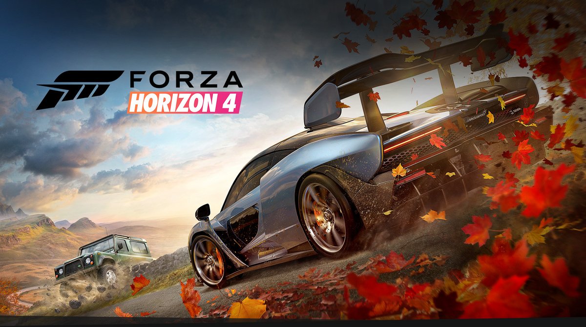 Forza Horizon 4.jpg