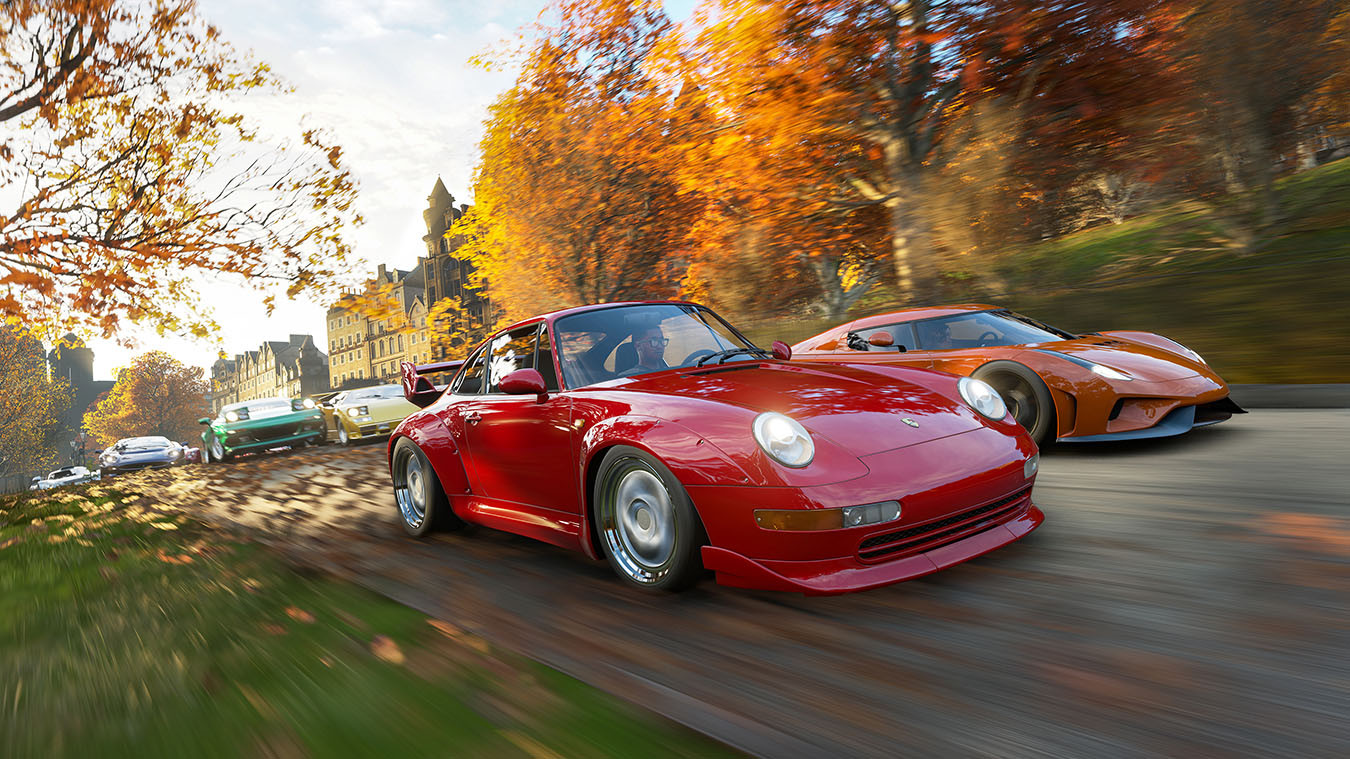   forza horizon 4 screen.jpg 