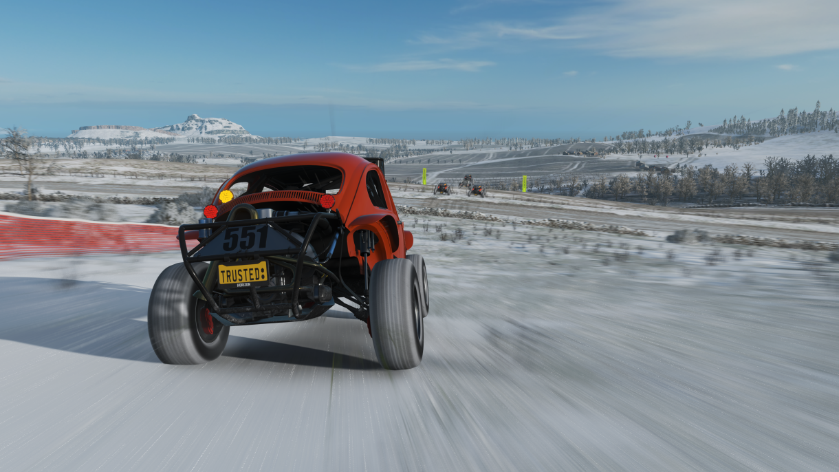   forza-horizon-4-21_09_2018-14_57_23-1220x686 .png 