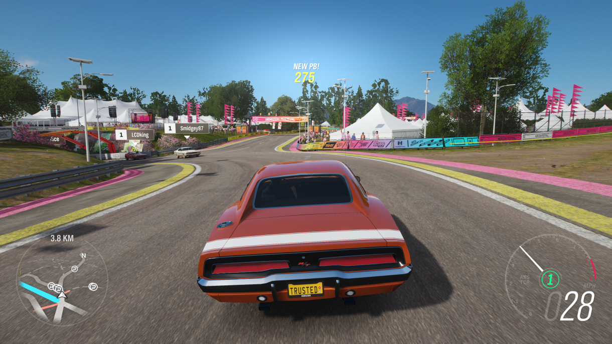   forza-horizon-4.jpg-1220x686.png 