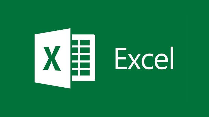 Microsoft Excel