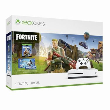 Fortnite Xbox One S_cropped_376x377