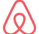 10 ans après sa création, où va Airbnb ? 5 questions à… Emmanuel Marill