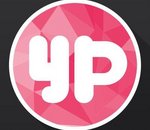 YouPorn calque Spotify en proposant des playlists générées par une IA 