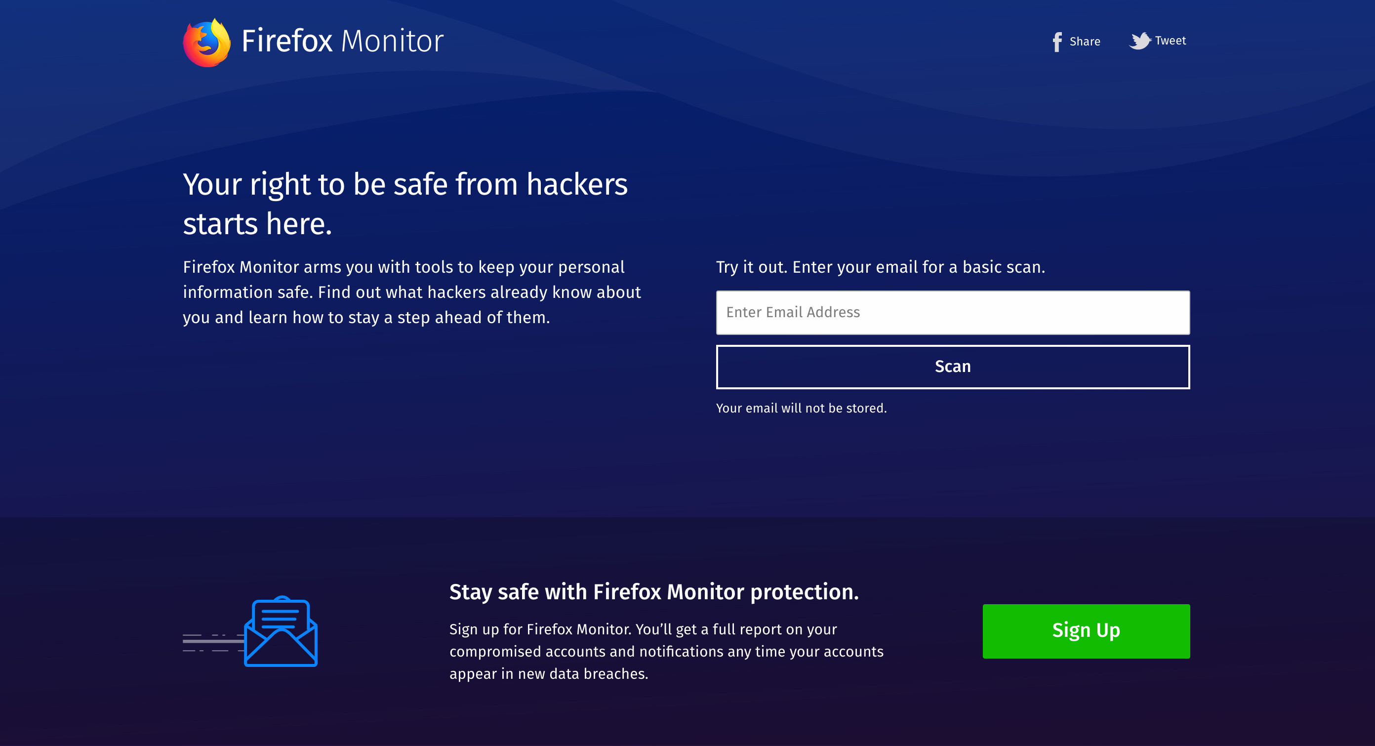 mozilla 2013 gratuit clubic