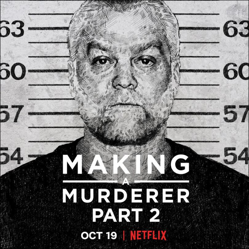 Making a Murderer S2