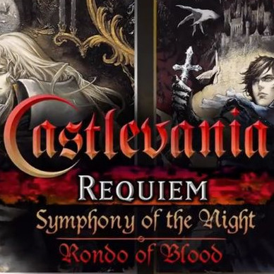 Castlevania Requiem_cropped_388x388