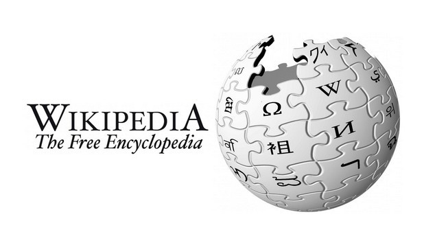 wikipedia