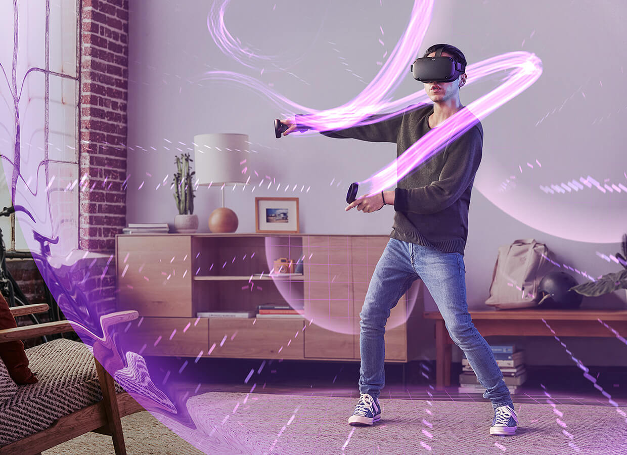 tutuapp oculus quest