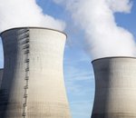 Des défauts de fabrication découverts sur six réacteurs nucléaires en activité en France