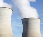 Nucléaire : la Belgique doit-elle s'attendre à une pénurie cet hiver ?