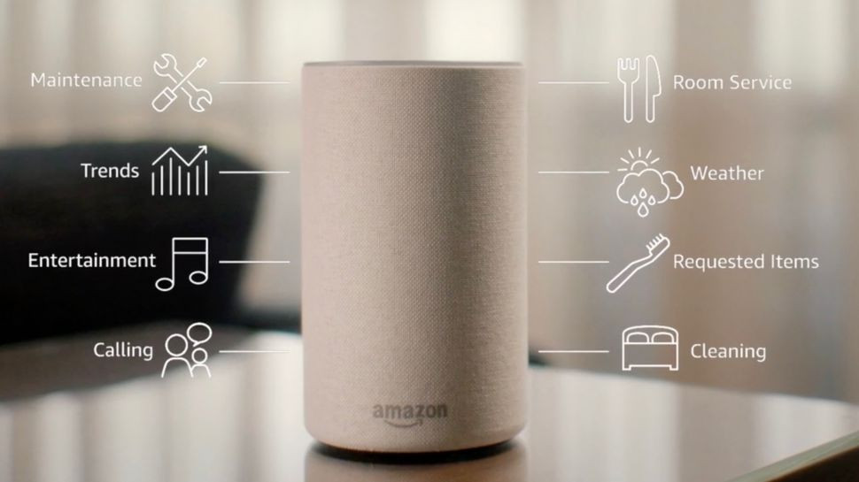 IKEA dévoile une prise connectée à 8€ compatible Google Home et Alexa