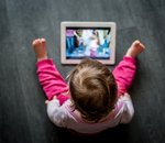 YouTube va mettre fin à la publicité ciblée sur les vidéos pour enfants