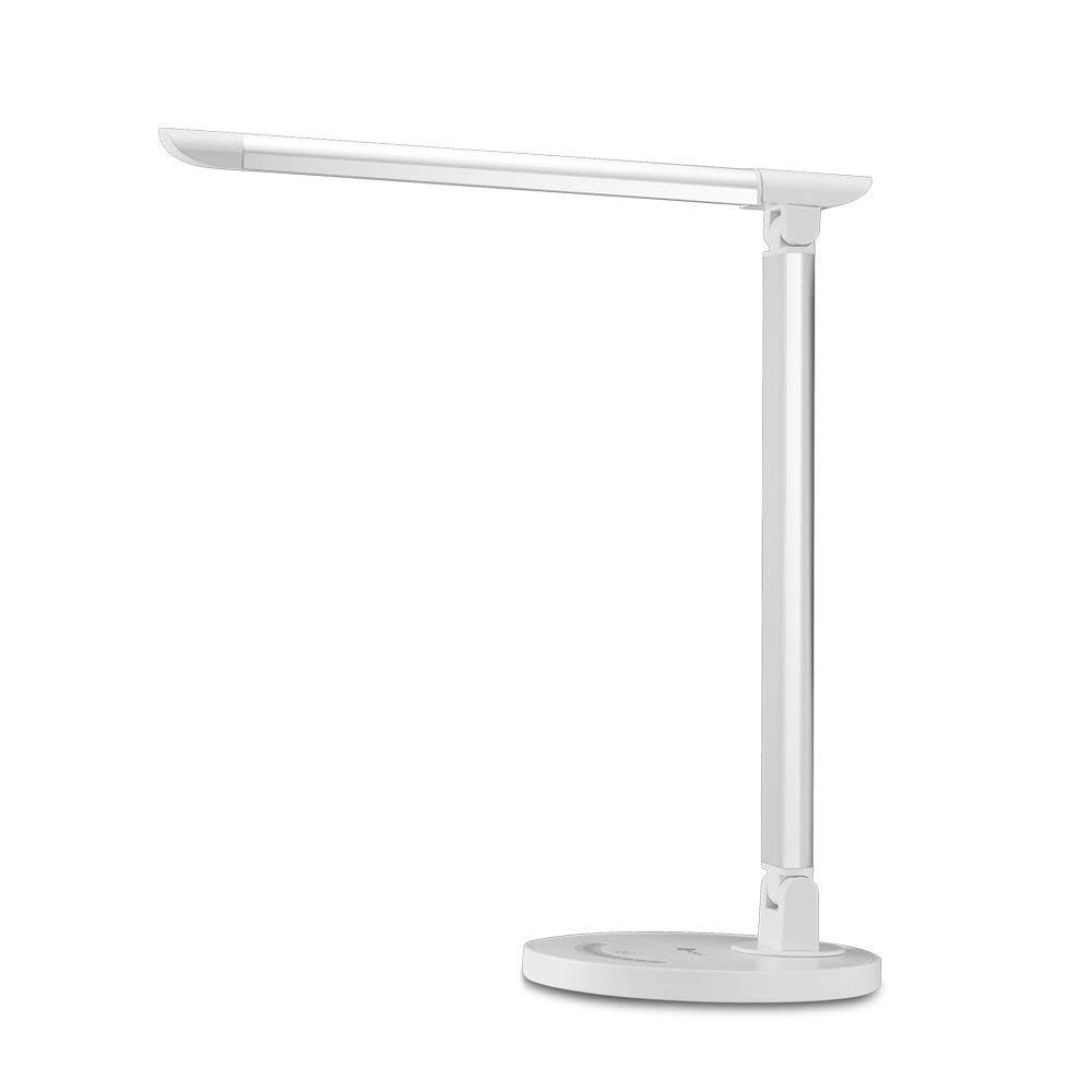 Bon Plan La Lampe Taotronics A 22 49 Euros