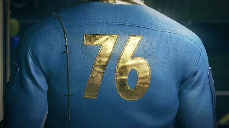 Fallout_76