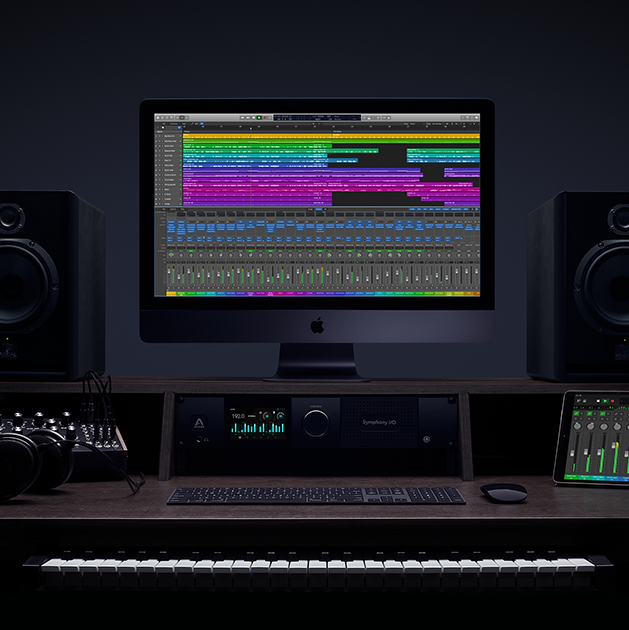 Logic Pro X_cropped_629x630