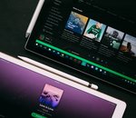 Spotify part à la chasse aux amis qui partagent un compte Famille