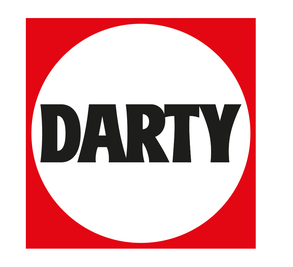 Toutes les promotions Darty