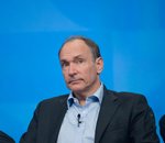 Pour l'inventeur du WWW, Tim Berners-Lee, la 