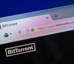 Torrent : l'un des plus grands réseaux de piratage au monde a été perquisitionné