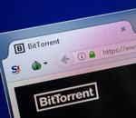 BitTorrent lance sa propre cryptomonnaie : le BTT