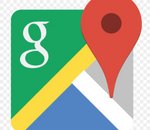 Google Maps permet désormais de contacter les établissements y étant référencés