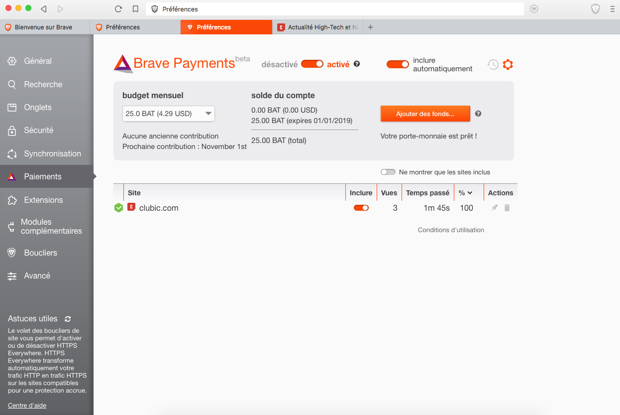Web dumper for mac pro