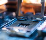 Intel publie une lettre ouverte pour évoquer la pénurie de ses processeurs