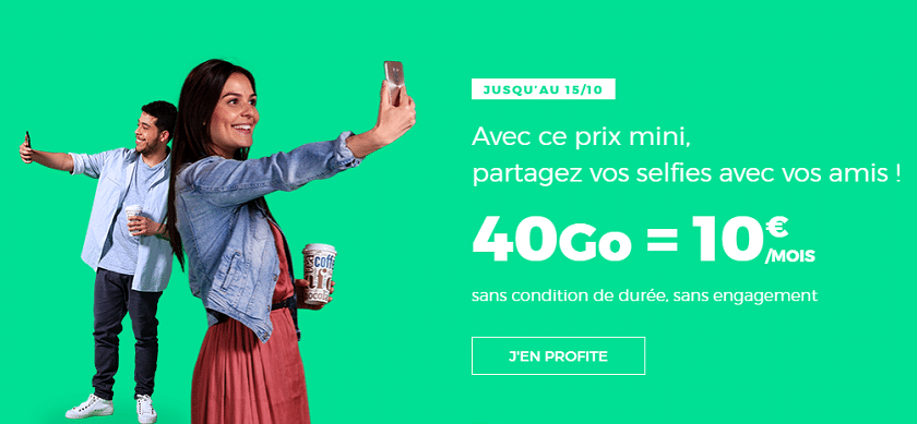 forfait-red-by-sfr-40-go-10-euros-par-mois.png forfait-red-by-sfr-40-go-10-euros-par-mois.png
