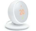 Le thermostat Nest E débarque en France