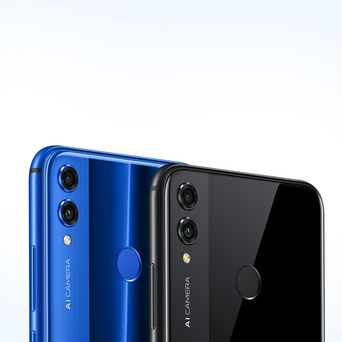 Honor 8X un smartphone milieu de gamme ambitieux 249