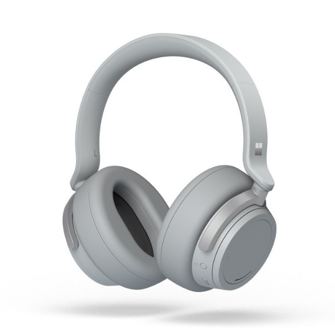 Microsoft Surface Headphones_cropped_657x657