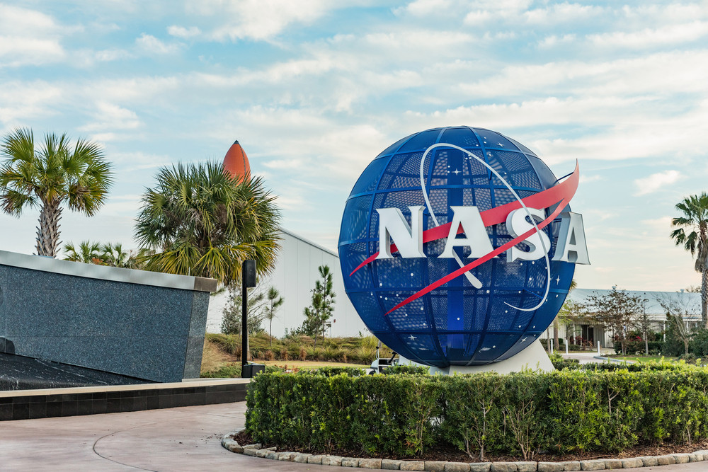 Cape Canaveral et Kennedy Space Center, voici la Space Coast