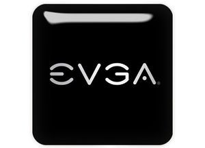 Queue 3.0 d'EVGA : oui, désormais, c'est une compétence d'éviter le scalping