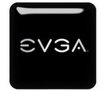 EVGA lance sa carte-mère B360 Micro Gaming