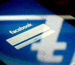 Violation de la vie privée : gigantesque amende en vue pour Facebook ?