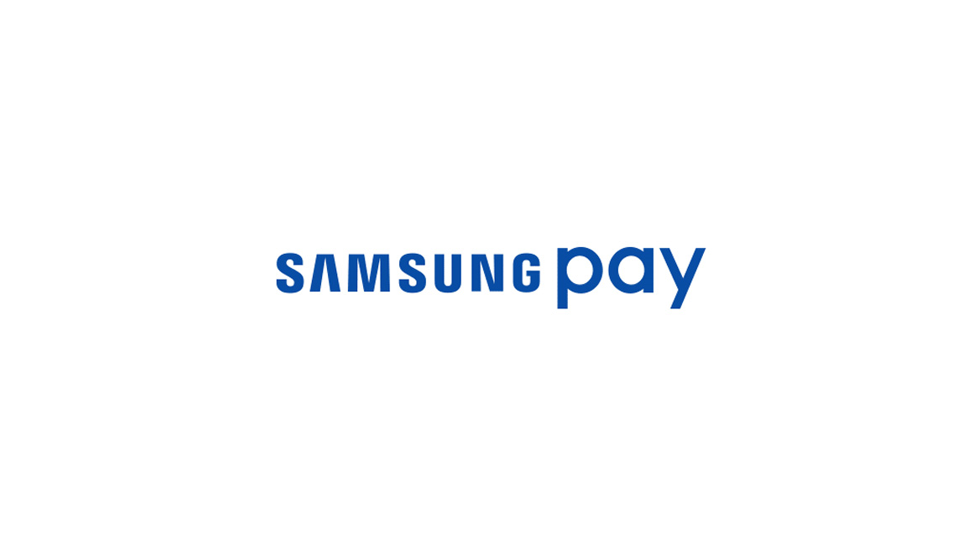 Samsung Pay partage vos données avec ses partenaires, mais vous pouvez maintenant vous y opposer