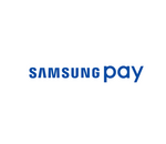 Samsung Pay partage vos données avec ses partenaires, mais vous pouvez maintenant vous y opposer
