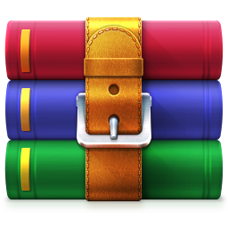 Télécharger WinRAR (gratuit)  Clubic