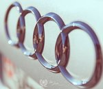 Le PDG d'Audi limogé en raison de son rôle présumé dans le Dieselgate