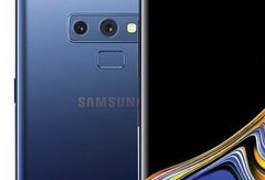 On en sait plus sur le capteur photo du futur Samsung Galaxy S10 !