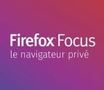 Firefox Focus fait le plein de nouveautés sur iOS et Android