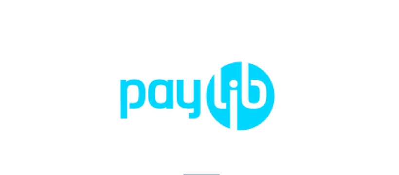 Paylib Logo