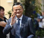 Selon le patron d'Alibaba, la semaine de travail de 12 heures devrait être la norme grâce à l'lA