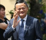 Pour Jack Ma, la guerre commerciale USA / Chine pourrait virer au conflit militaire