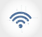 Au revoir 802.11ax, bonjour Wi-Fi 6 : le réseau sans-fil change de nomenclature !