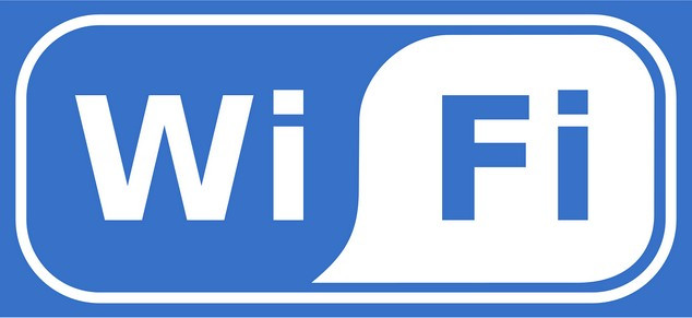 wifi