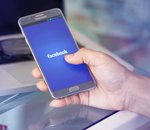 Surprise ! Facebook fait du lobbying pour lutter contre les lois de protection des données
